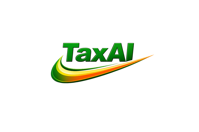TaxAI